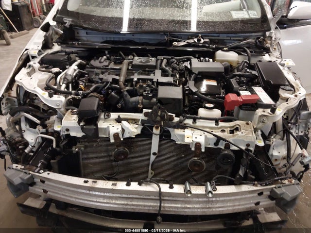 2021 TOYOTA PRIUS PRIME JTDKAMFP4M3188513 Photo 9