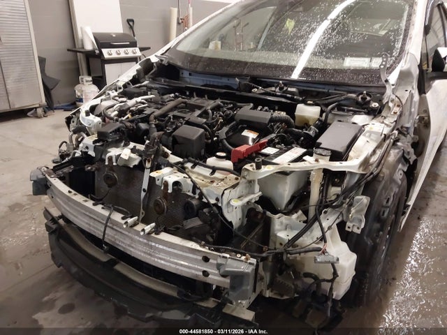 2021 TOYOTA PRIUS PRIME JTDKAMFP4M3188513 Photo 5