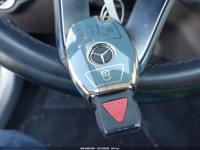Продаж на аукціоні авто 2016 Mercedes-benz C 300, vin: 55SWF4JB3GU122636, номер лоту: 44581861