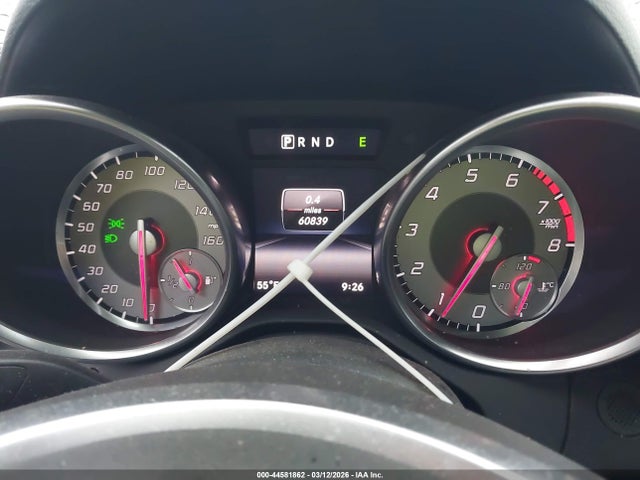 2015 Mercedes-benz Slk 250 მანქანა იყიდება აუქციონზე, vin: WDDPK4HA0FF109907, აუქციონის ნომერი: 44581862
