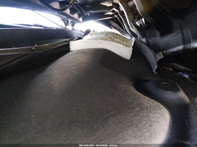 Toyota Rav4 Limited 2015 2T3DFREV3FW252337 Image 10
