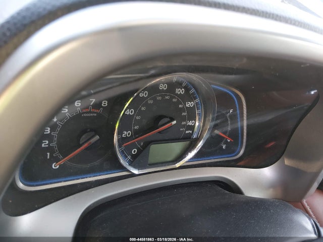 Toyota Rav4 Limited 2015 2T3DFREV3FW252337 Image 15