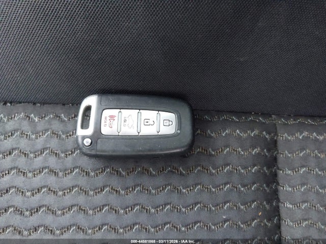 2010 Hyundai Genesis 2.0t Premium მანქანა იყიდება აუქციონზე, vin: KMHHT6KD6AU041378, აუქციონის ნომერი: 44581868