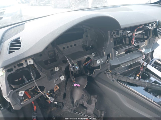 2025 AUDI A5 SPORTBACK WAUDACF57SA009890 Photo 6