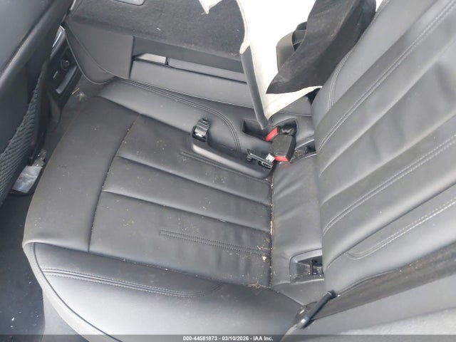 2025 AUDI A5 SPORTBACK WAUDACF57SA009890 Photo 7