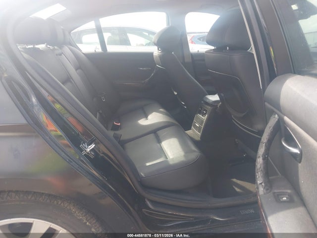Продаж на аукціоні авто 2007 Bmw 328i, vin: WBAVA37597NL14732, номер лоту: 44581878