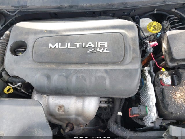 Jeep Cherokee Latitude Plus 4x4 2018 1C4PJMLB6JD572426 Image 10