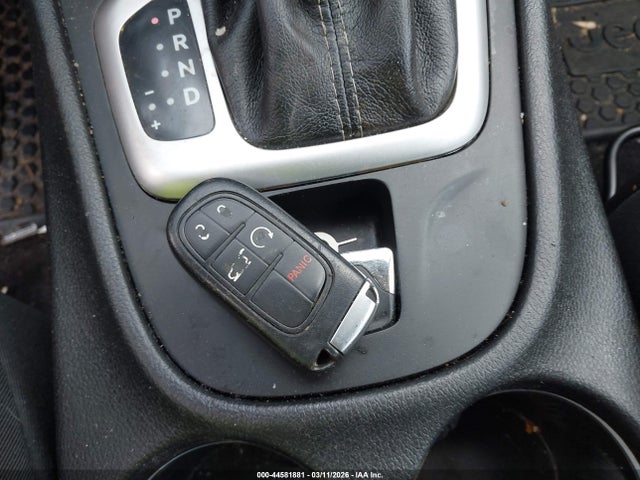 Jeep Cherokee Latitude Plus 4x4 2018 1C4PJMLB6JD572426 Image 11