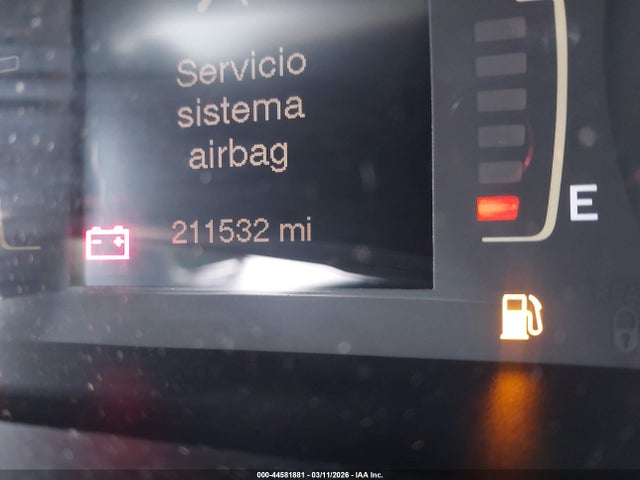 Jeep Cherokee Latitude Plus 4x4 2018 1C4PJMLB6JD572426 Image 15