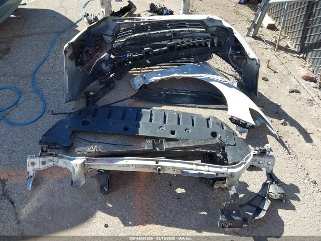Продажа на аукционе авто 2013 Ford Fusion Se, vin: 3FA6P0H98DR113277, номер лота: 44581926