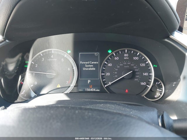 2016 Lexus Rx 350 მანქანა იყიდება აუქციონზე, vin: 2T2BZMCA2GC030333, აუქციონის ნომერი: 44581948