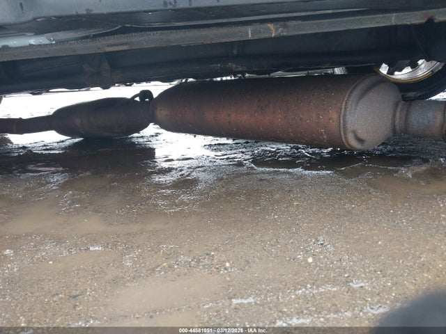 5N1AR2MM8GC661444 Nissan Pathfinder S
