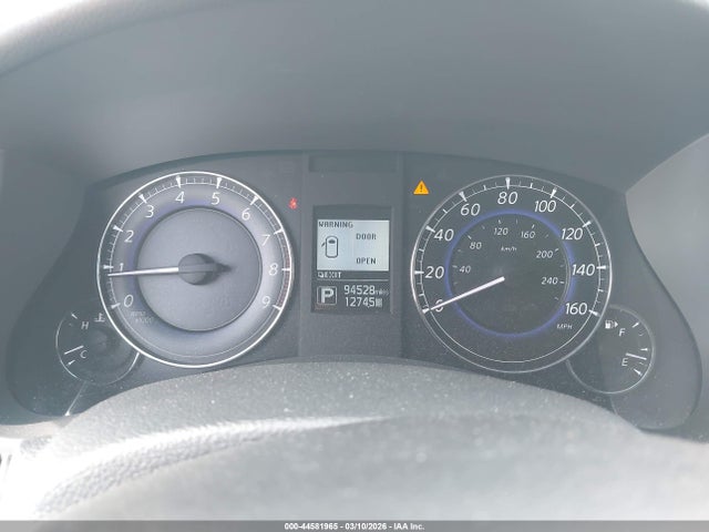 2017 INFINITI QX50 JN1BJ0RP1HM383167 Photo 6