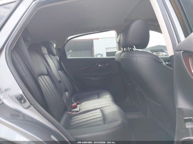 2017 INFINITI QX50 JN1BJ0RP1HM383167 Photo 7