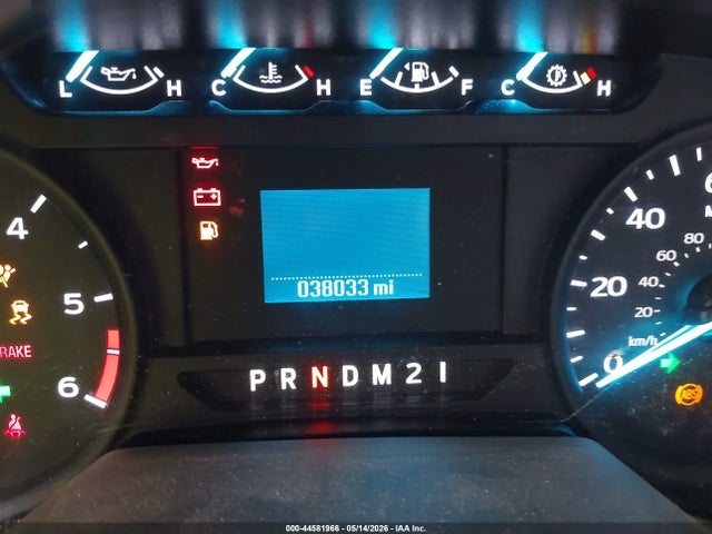 Продажа на аукционе авто 2022 Ford E-450 Cutaway, vin: 1FDXE4FN7NDC31063, номер лота: 44581966