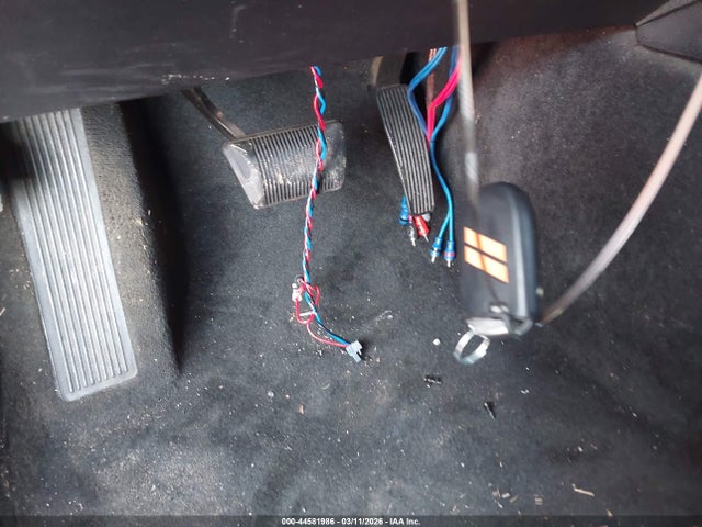 2016 DODGE CHARGER 2C3CDXCT8GH227155 Photo 10