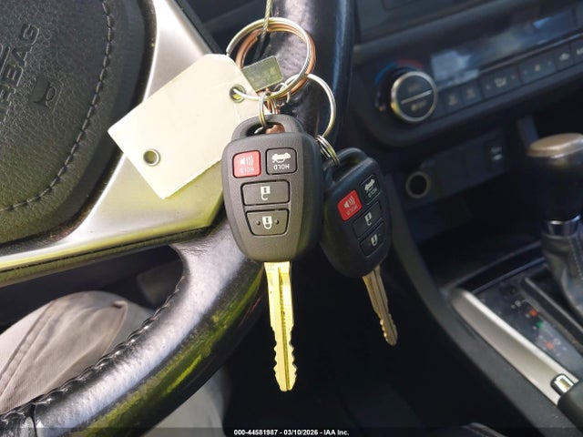 Toyota Corolla S Plus 2015 5YFBURHE3FP314015 Image 11
