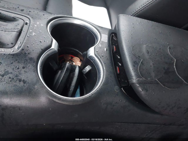 2024 TOYOTA VENZA JTEAAAAH7RJ178633 Photo 10