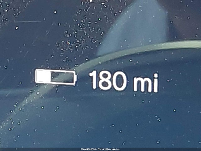 Lucid Air Grand Touring 2026 50EA1GBA3TA038560 Image 18