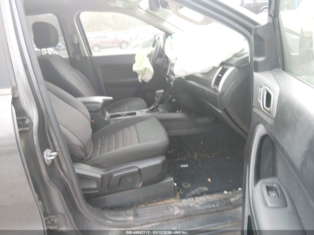 2019 FORD RANGER 1FTER4EH1KLA58055 Photo 4