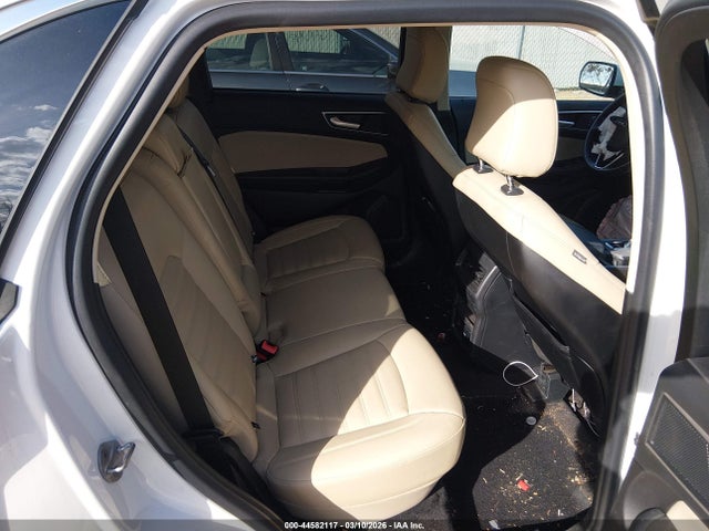 2021 FORD EDGE 2FMPK4J94MBA27389 Photo 7