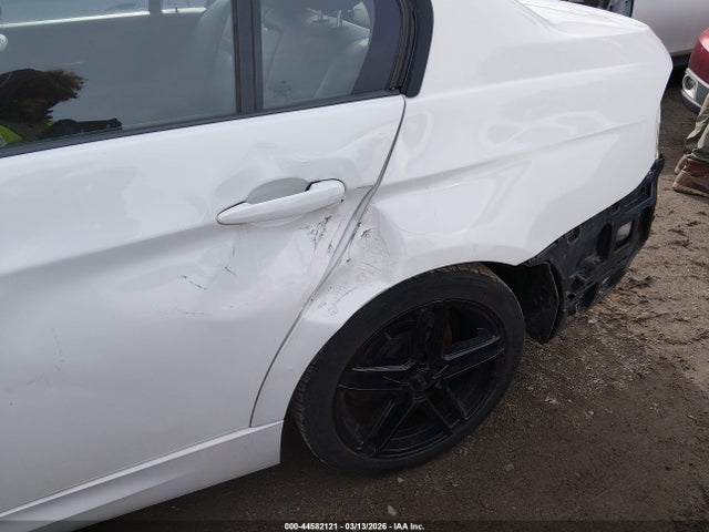 Продажа на аукционе авто 2009 Bmw 328i Xdrive, vin: WBAPK53559A509776, номер лота: 44582121