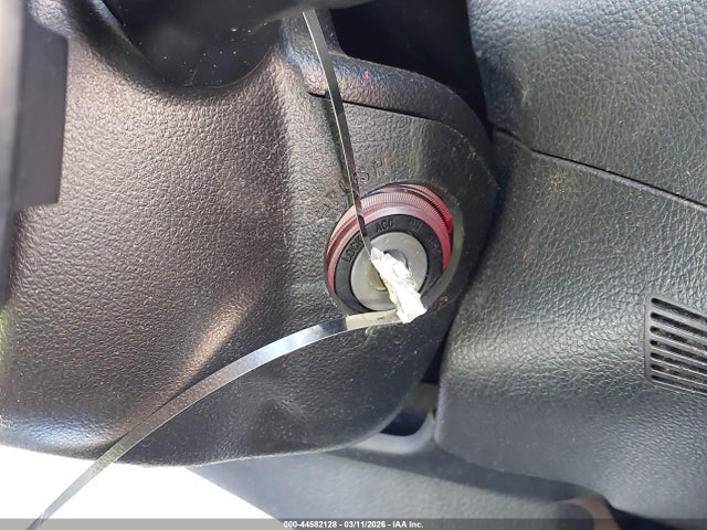 2017 SUBARU FORESTER JF2SJGEC8HH556315 Photo 10