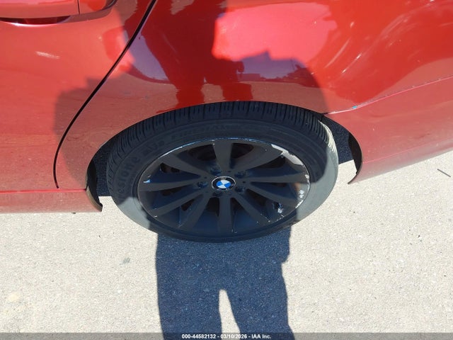 Aukcja sprzedaży 2011 Bmw 328i Xdrive, vin: WBAPK5G51BNN25613, numer aukcji: 44582132