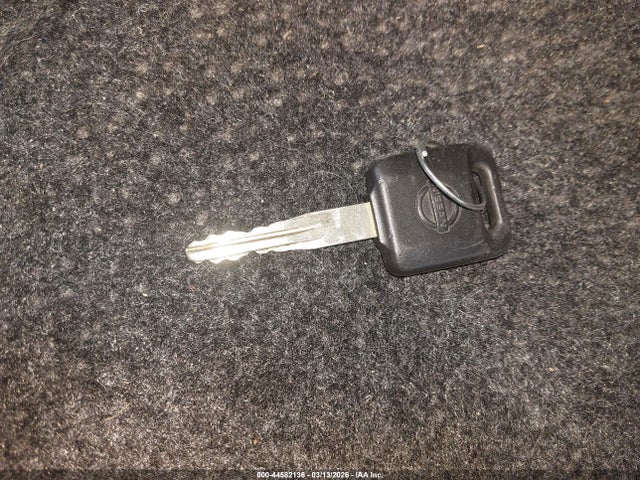 Nissan Versa 1.6 S+ 2018 3N1CN7AP1JL865778 Image 11