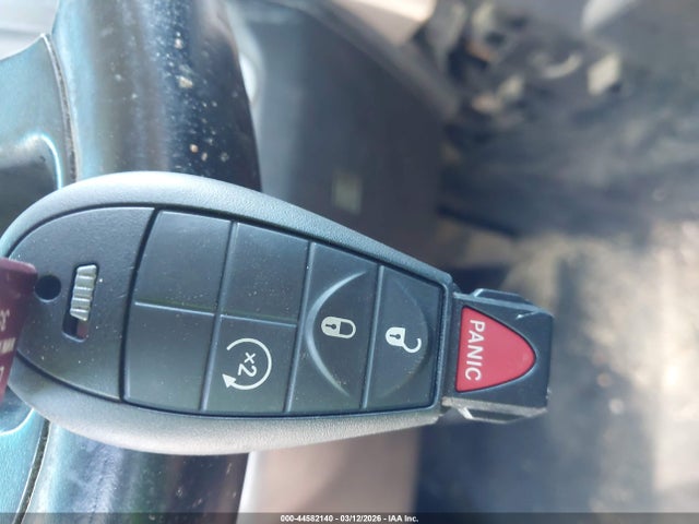 Продаж на аукціоні авто 2014 Ram 1500 Big Horn, vin: 1C6RR7LT5ES385859, номер лоту: 44582140
