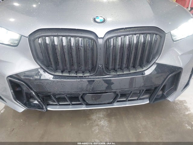 Продаж на аукціоні авто 2026 Bmw X5 Xdrive40i, vin: 5UX23EU03T9170665, номер лоту: 44582174