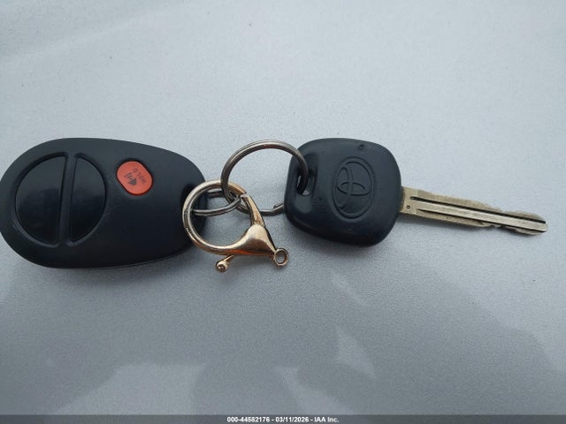 2009 TOYOTA SIENNA 5TDZK23C69S272551 Photo 10