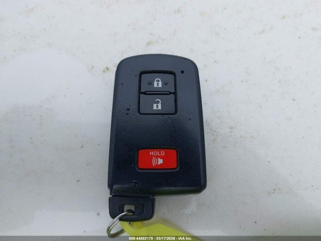 Aukcja sprzedaży 2023 Toyota Tacoma Trd Sport, vin: 3TYAZ5CNXPT034828, numer aukcji: 44582178
