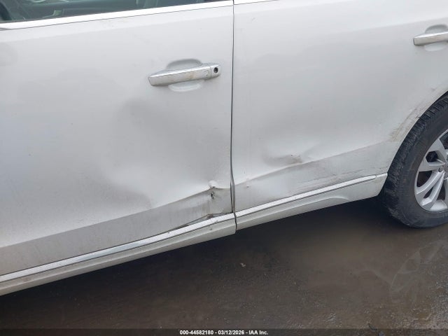 Aukcja sprzedaży 2016 Audi Q5 2.0t Premium, vin: WA1L2AFP2GA046431, numer aukcji: 44582180