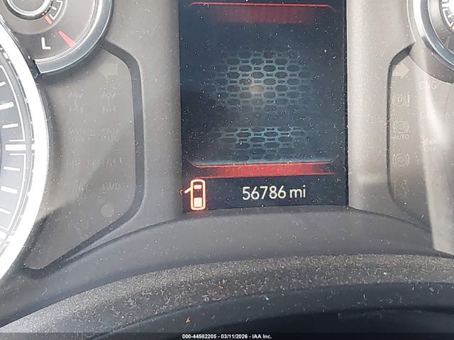 Продажа на аукционе авто 2025 Ram 1500 Tradesman  4x4 5'7 Box, vin: 1C6RRFGG1SN596686, номер лота: 44582205
