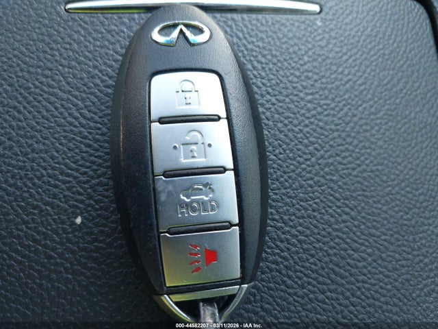 2009 Infiniti G37 მანქანა იყიდება აუქციონზე, vin: JNKCV66E79M720808, აუქციონის ნომერი: 44582207