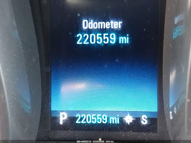 1G11J5SX1EF121402 Chevrolet Malibu 2lz