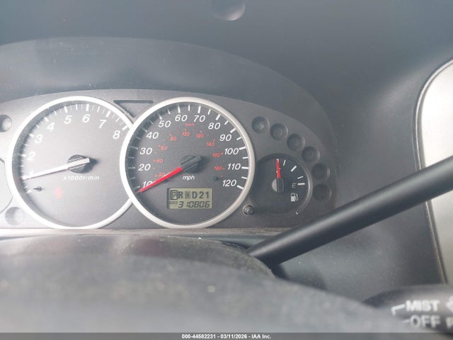 Продаж на аукціоні авто 2004 Mazda Tribute Es V6, vin: 4F2CZ06164KM24148, номер лоту: 44582231