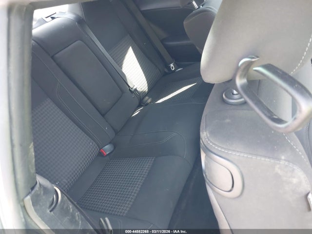 2018 DODGE CHALLENGER 2C3CDZAG8JH332836 Photo 7