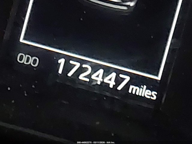 5TDDKRFH0FS110940 Toyota Highlander Limited Platinum V6