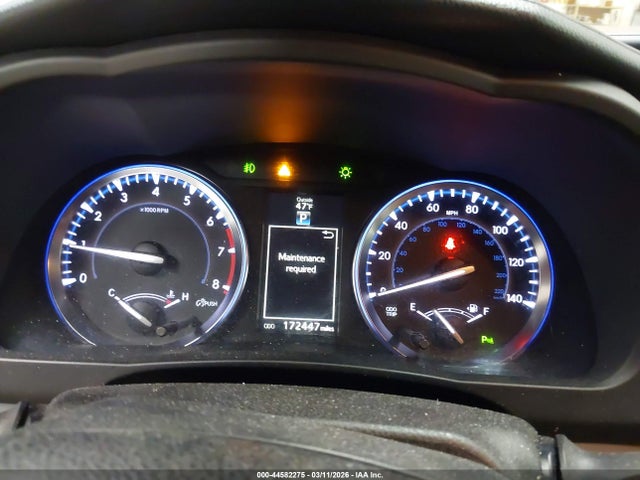 5TDDKRFH0FS110940 Toyota Highlander Limited Platinum V6