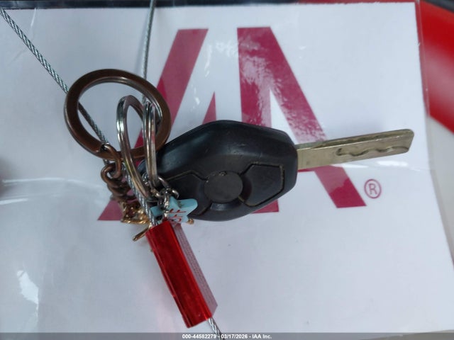 Продаж на аукціоні авто 2001 Bmw 325i, vin: WBAAN37471NE55352, номер лоту: 44582279