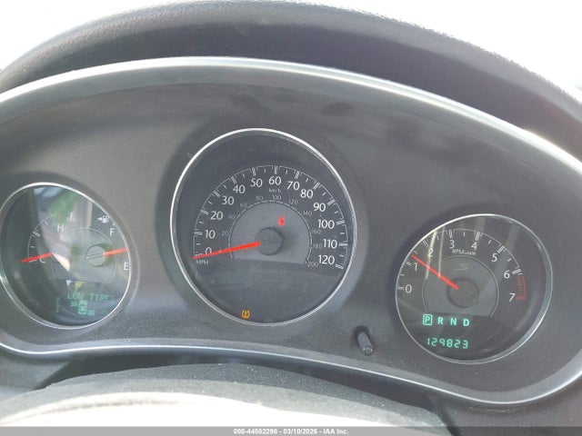 Продажа на аукционе авто 2011 Chrysler 200 S, vin: 1C3BC8FG8BN567201, номер лота: 44582298