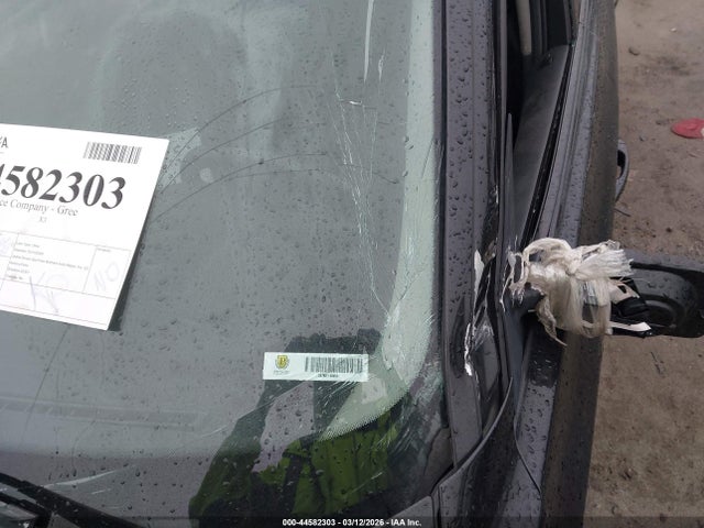 Aukcja sprzedaży 2008 Bmw X3 3.0si, vin: WBXPC93468WJ21443, numer aukcji: 44582303