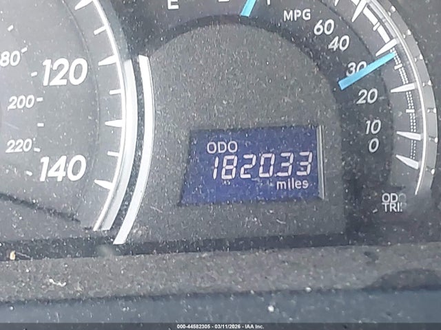 Toyota Camry Xle V6 2014 4T1BK1FK2EU027486 Image 15