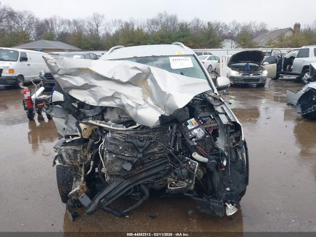 Aukcja sprzedaży 2012 Volkswagen Tiguan Se, vin: WVGBV7AX7CW548623, numer aukcji: 44582313