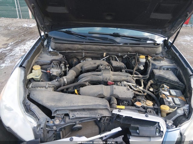 Продажа на аукционе авто 2014 Subaru Outback 2.5i Limited, vin: 4S4BRCNC5E3279983, номер лота: 44582334