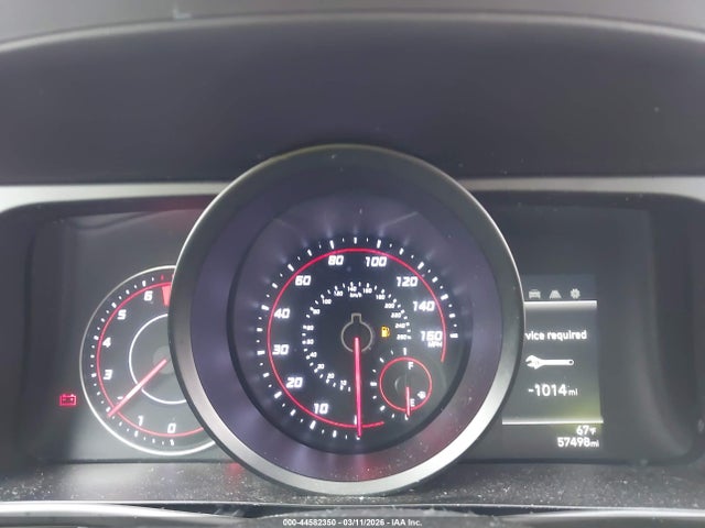 44582350 :رقم المزاد ، KMHLM4AG4NU312239 vin ، 2022 Hyundai Elantra Sel مزاد بيع