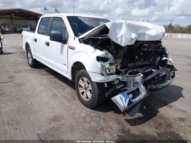 2015 1FTEW1CP3FFB66778 main image