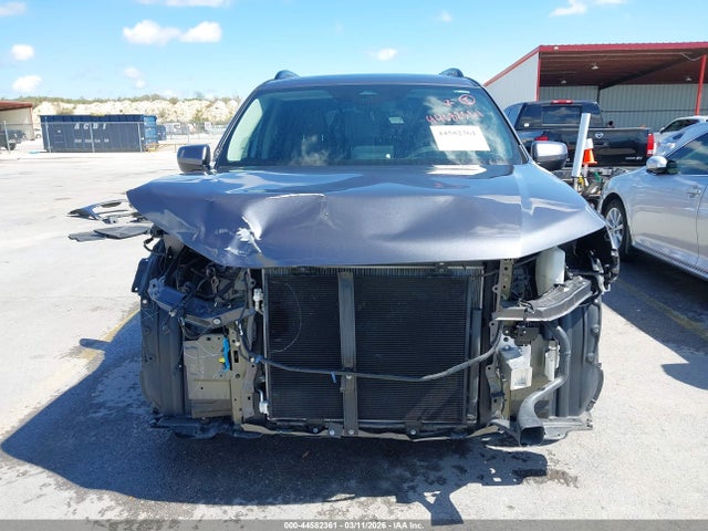 Aukcja sprzedaży 2023 Honda Pilot Awd Elite, vin: 5FNYG1H88PB048520, numer aukcji: 44582361